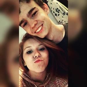 Meet your Posher, Jayce